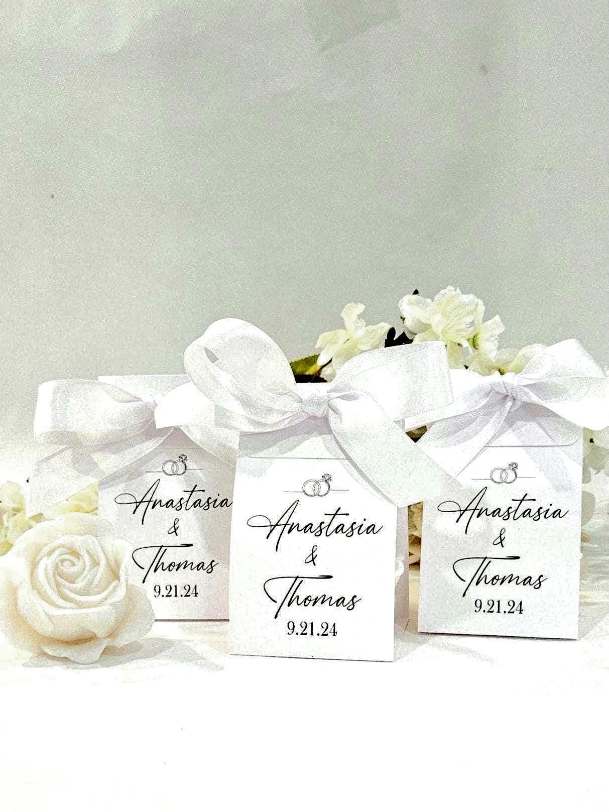 12 Rose Soap Favors Bridal Shower Favors Wedding Favors Bridal Shower Favors Wedding Favors Box Baby Shower Decor Girl Floral Soap Favors