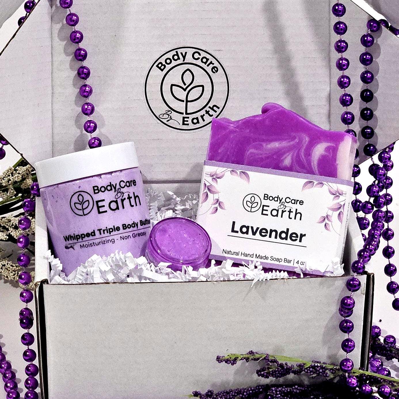 Teenage Girls Birthday Gifts For Teens Girl Spa Gift Set For Teens Essentials Sweet 16 Birthday Gift For Daughter Gifts For Teenage Girls