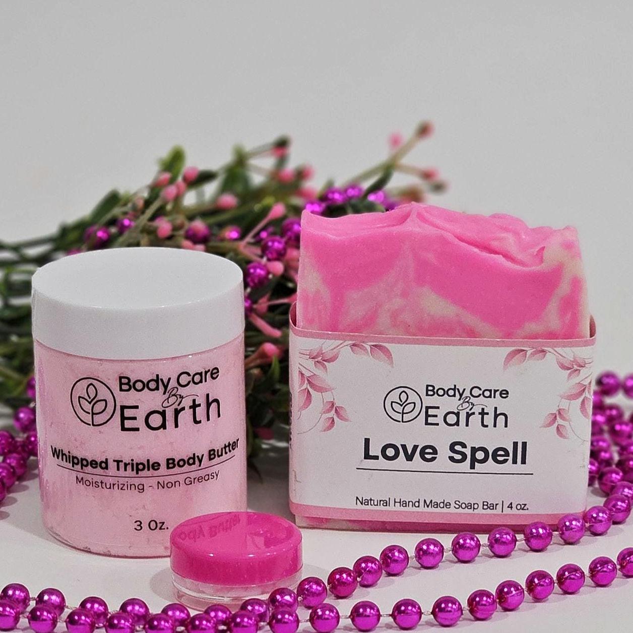 Teen Birthday Gifts For Teenage Girls Birthday Gifts For Teens Girl Spa Gift Box For Teens essentials Sweet 16 Birthday Gift For Daughter.