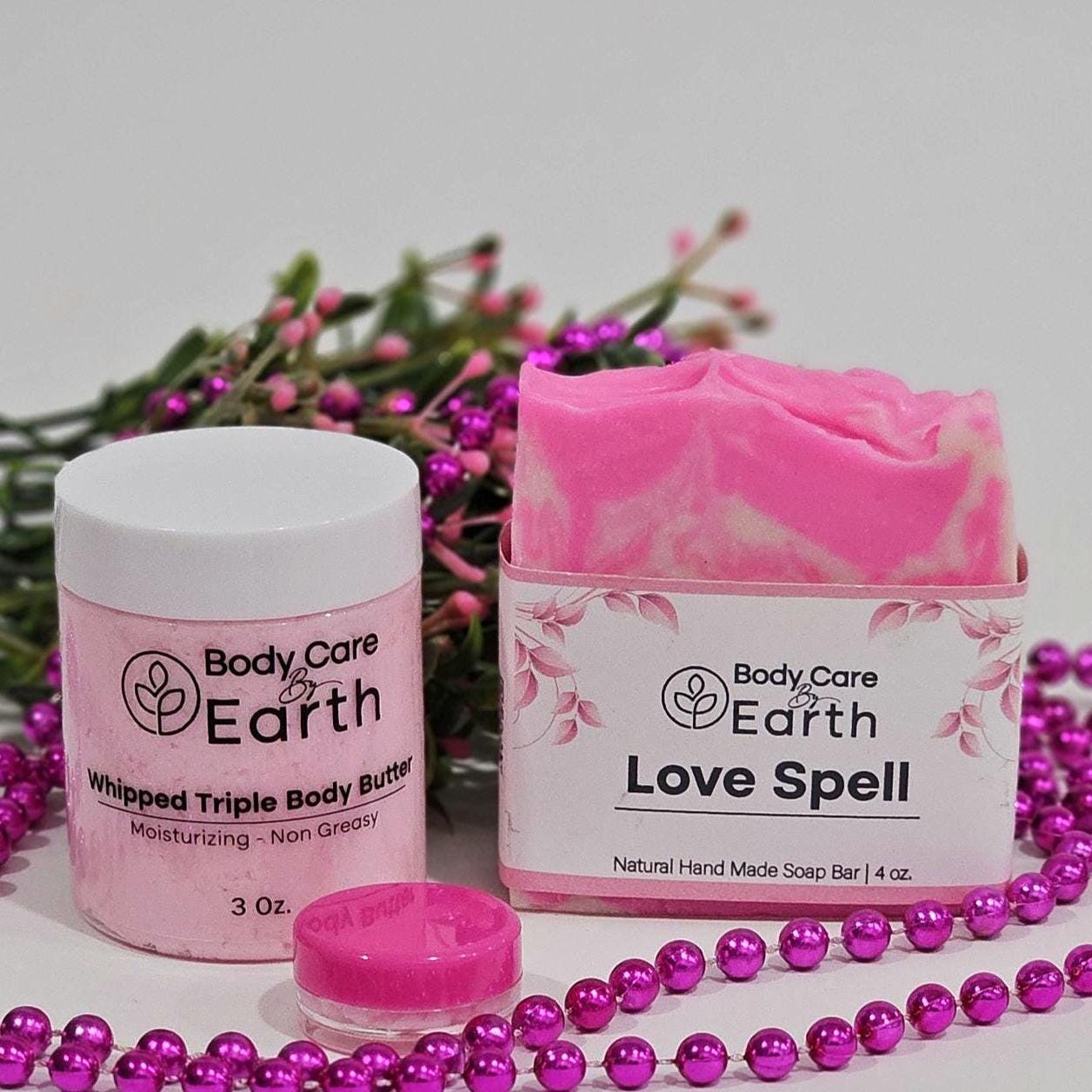 Teenage Girls Birthday Gifts For Teens Girl Spa Gift Set For Teens Essentials Sweet 16 Birthday Gift For Daughter Gifts For Teenage Girls