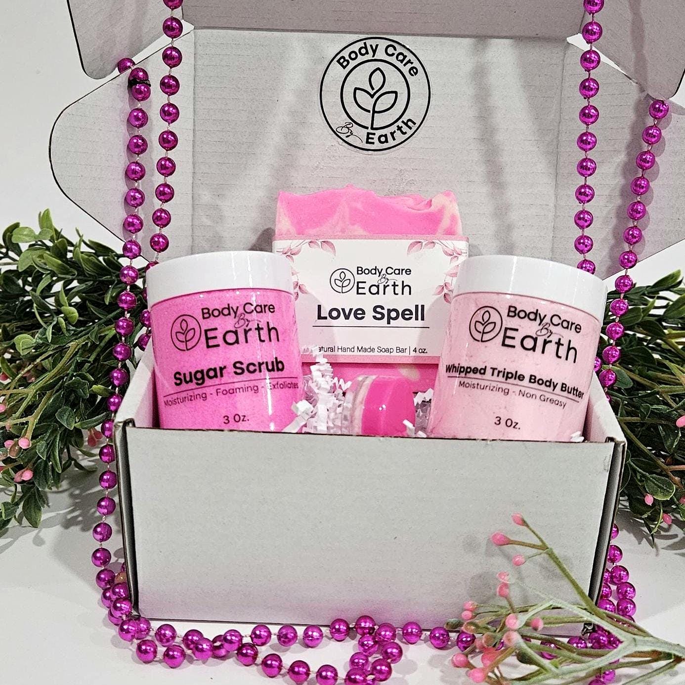 Teenage Girls Birthday Gifts For Teens Girl Spa Gift Set For Teens Essentials Sweet 16 Birthday Gift For Daughter Gifts For Teenage Girls