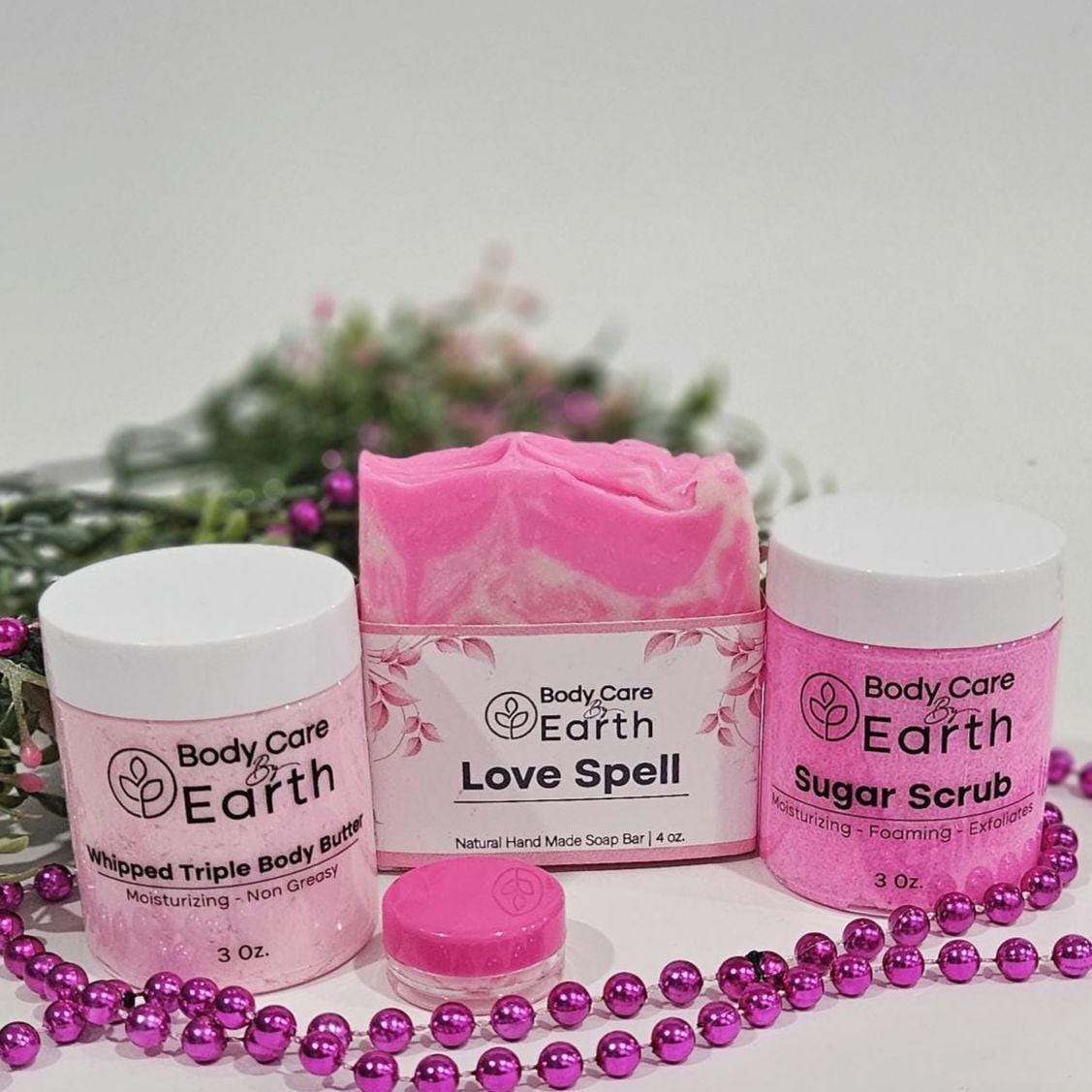 Teenage Girls Birthday Gifts For Teens Girl Spa Gift Set For Teens Essentials Sweet 16 Birthday Gift For Daughter Gifts For Teenage Girls