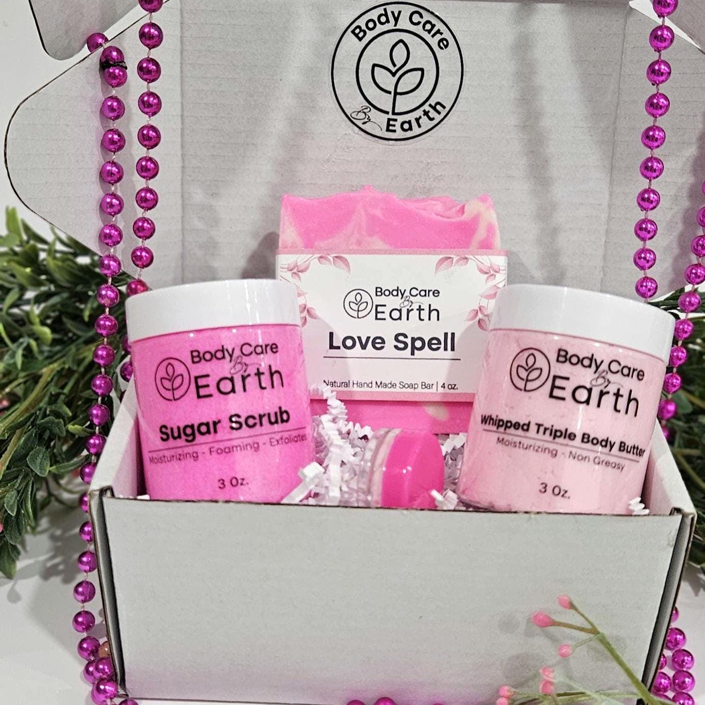 Teen Birthday Gifts For Teenage Girls Birthday Gifts For Teens Girl Spa Gift Box For Teens essentials Sweet 16 Birthday Gift For Daughter.
