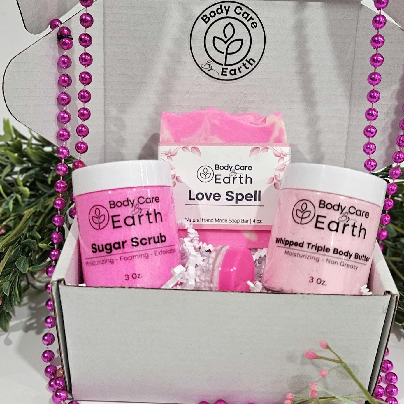 Teenage Girls Birthday Gifts For Teens Girl Spa Gift Set For Teens Essentials Sweet 16 Birthday Gift For Daughter Gifts For Teenage Girls