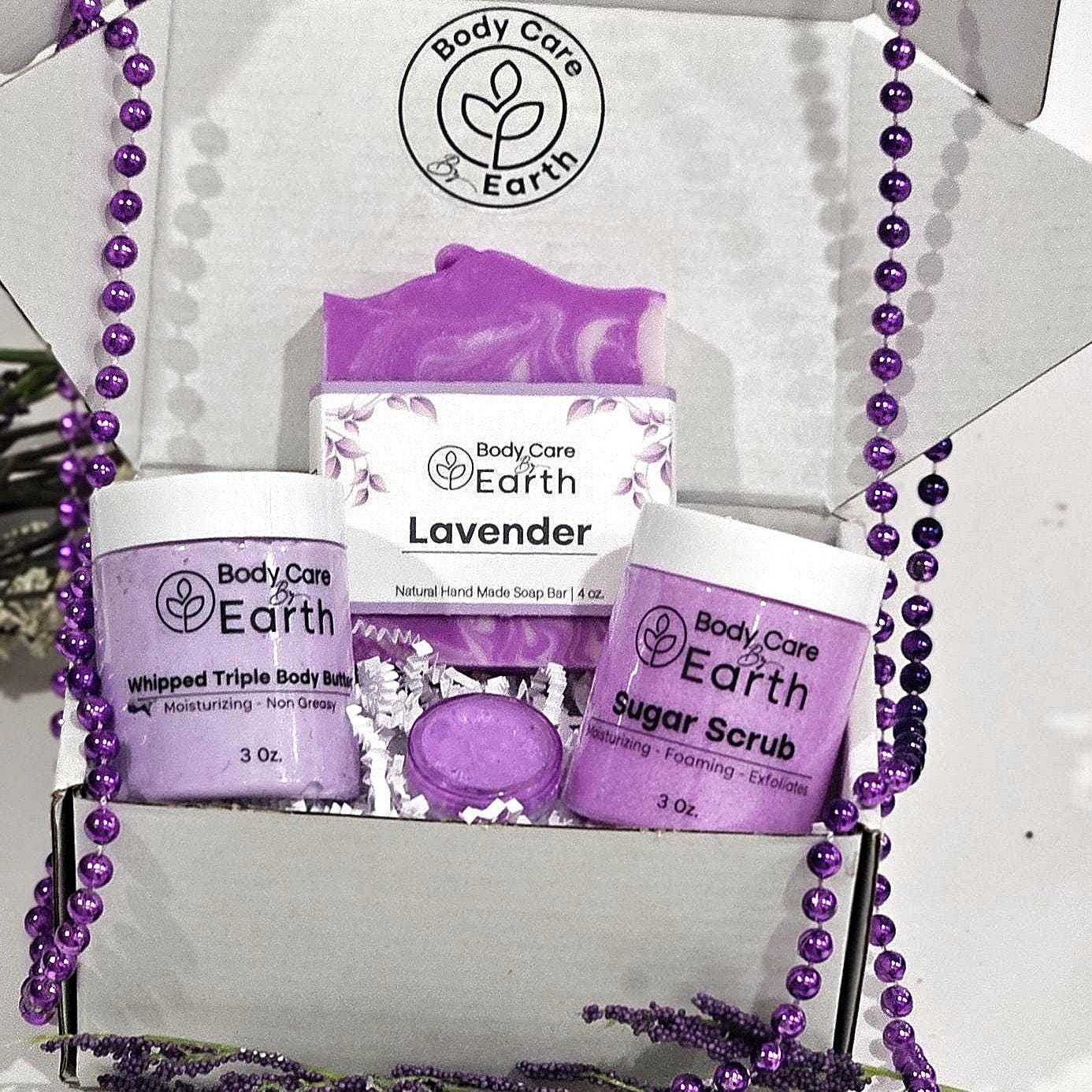 Teenage Girls Birthday Gifts For Teens Girl Spa Gift Set For Teens Essentials Sweet 16 Birthday Gift For Daughter Gifts For Teenage Girls