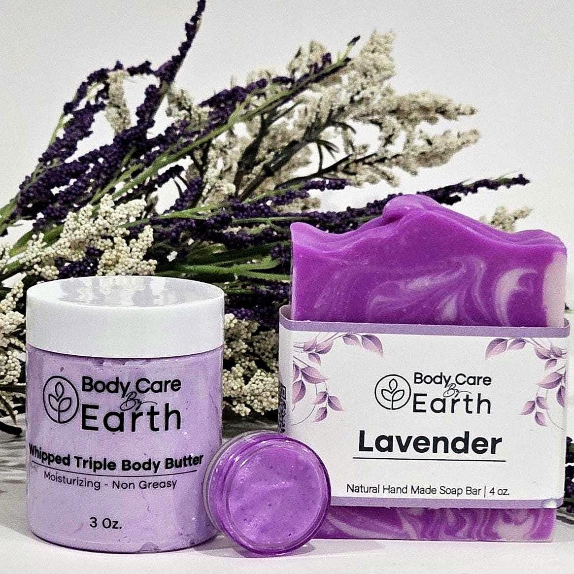 Teenage Girls Birthday Gifts For Teens Girl Spa Gift Set For Teens Essentials Sweet 16 Birthday Gift For Daughter Gifts For Teenage Girls
