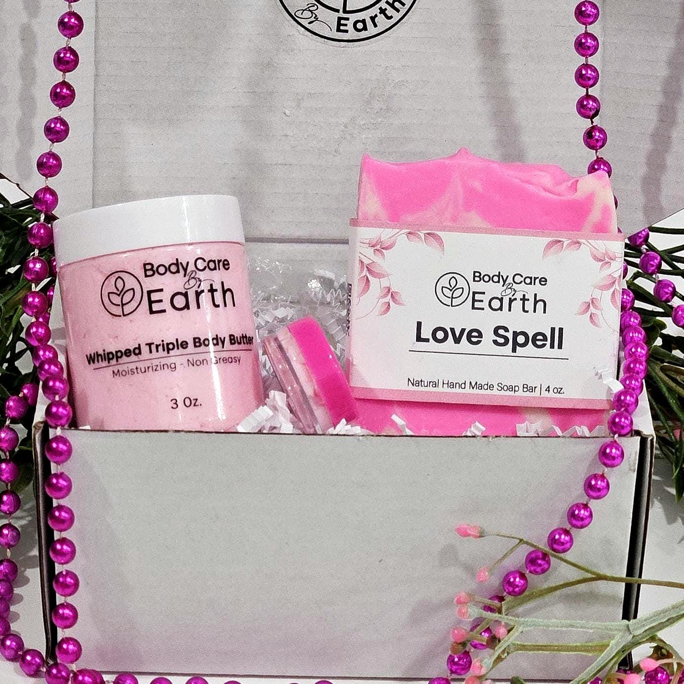 Teenage Girls Birthday Gifts For Teens Girl Spa Gift Set For Teens Essentials Sweet 16 Birthday Gift For Daughter Gifts For Teenage Girls