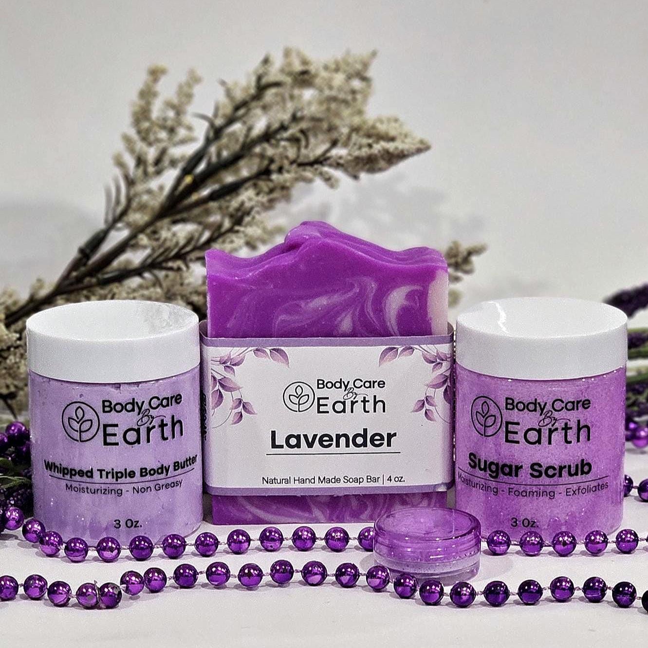 Teenage Girls Birthday Gifts For Teens Girl Spa Gift Set For Teens Essentials Sweet 16 Birthday Gift For Daughter Gifts For Teenage Girls