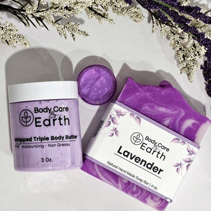 Teen Birthday Gifts For Teenage Girls Birthday Gifts For Teens Girl Spa Gift Box For Teens essentials Sweet 16 Birthday Gift For Daughter.