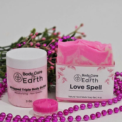 Teenage Girls Birthday Gifts For Teens Girl Spa Gift Set For Teens Essentials Sweet 16 Birthday Gift For Daughter Gifts For Teenage Girls