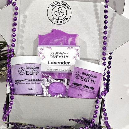 Teenage Girls Birthday Gifts For Teens Girl Spa Gift Set For Teens Essentials Sweet 16 Birthday Gift For Daughter Gifts For Teenage Girls