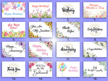 Teenage Girls Birthday Gifts For Teens Girl Spa Gift Set For Teens Essentials Sweet 16 Birthday Gift For Daughter Gifts For Teenage Girls