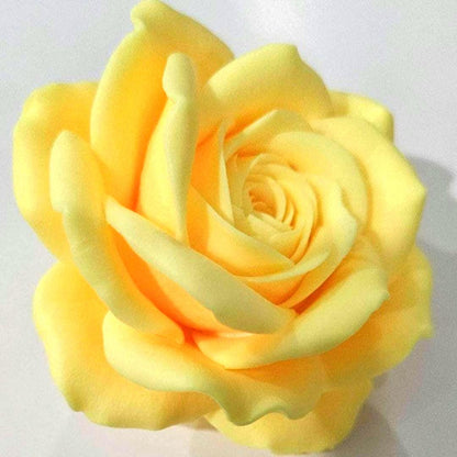 Rose Soap Rose Flower Gift Box Of Soap Bouquet Roses For Mother's Day Gift For Mom Floral Gift Soap Decorations Flowers Handmade Soap Rose.